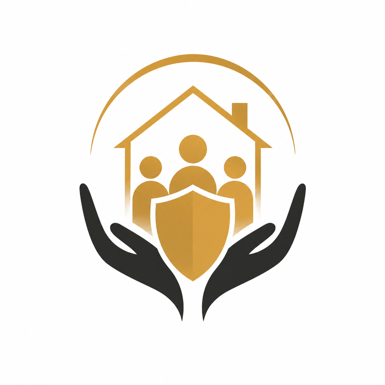 ChatGPT-Image-8-de-jul-de-2026-18-57-22.png